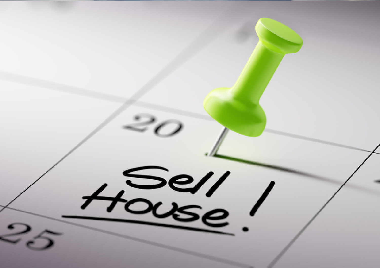 The Best Time to Sell a Home in Pittsburgh